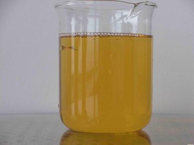 上海馳泓石油化工 關于1#燃料油產品的詢價留言