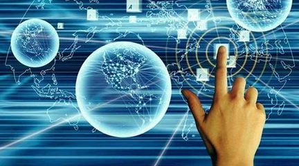 探路未來 互聯(lián)網(wǎng)科技項(xiàng)目與產(chǎn)品的趨勢與機(jī)遇