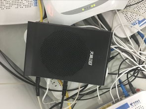 公司閑置辦公用品轉(zhuǎn)讓 電腦、老板桌、會(huì)議桌等低價(jià)處理